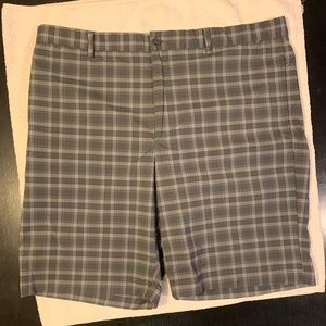 Greg Norman Golf Shorts - NWOT